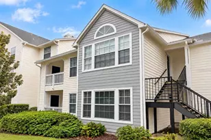 1069 S Hiawassee Rd, Orlando, FL 32835 - Photo 1
