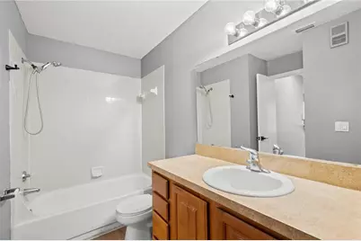 1069 S Hiawassee Road #1317, Orlando, FL 32835 - Photo 11