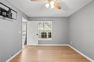 1069 S Hiawassee Rd, Orlando, FL 32835 - Photo 13