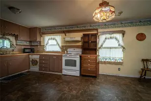 3514 S 74th St, Tampa, FL 33619 - Photo 7