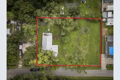 3514 S 74th Street, Tampa, FL 33619 - Photo 17