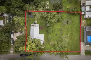3514 S 74th St, Tampa, FL 33619 - Photo 17