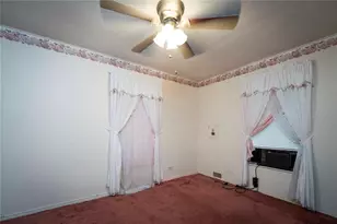 3514 S 74th St, Tampa, FL 33619 - Photo 11