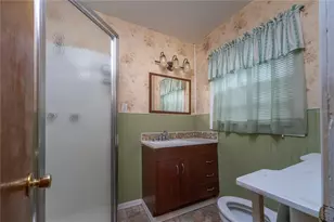 3514 S 74th St, Tampa, FL 33619 - Photo 9