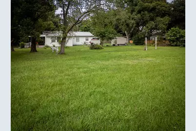 3514 S 74th Street, Tampa, FL 33619 - Photo 19