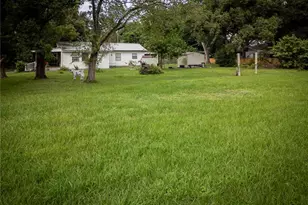 3514 S 74th St, Tampa, FL 33619 - Photo 19