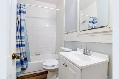 1148 Gilmore Avenue, Lakeland, FL 33805 - Photo 11