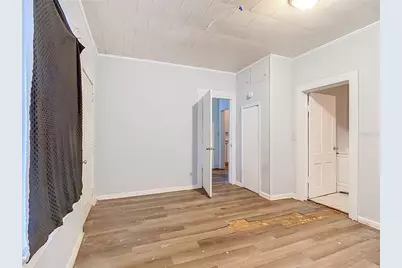 1148 Gilmore Avenue, Lakeland, FL 33805 - Photo 13