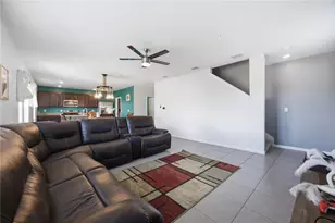 233 Ludisia Loop, Davenport, FL 33837 - Photo 15