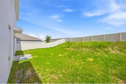 233 Ludisia Loop, Davenport, FL 33837 - Photo 25