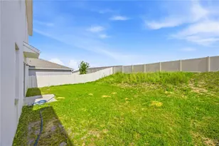 233 Ludisia Loop, Davenport, FL 33837 - Photo 25