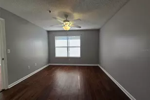 11901 4th Street N, Saint Petersburg, FL 33716 - Photo 9