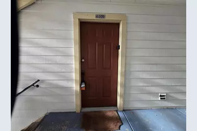 11901 4th Street N #6205, Saint Petersburg, FL 33716 - Photo 3
