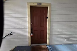 11901 4th Street N, Saint Petersburg, FL 33716 - Photo 3