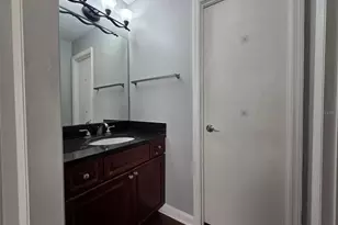 11901 4th Street N, Saint Petersburg, FL 33716 - Photo 11