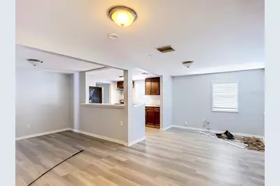 9309 N 21st Street, Tampa, FL 33612 - Photo 3
