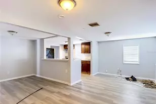 9309 N 21st St, Tampa, FL 33612 - Photo 3