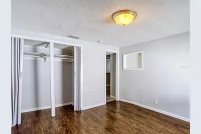 9309 N 21st Street, Tampa, FL 33612 - Photo 17