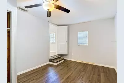 9309 N 21st Street, Tampa, FL 33612 - Photo 11