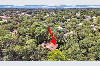 3055 Oak Creek Drive N, Clearwater, FL 33761 - Photo 41