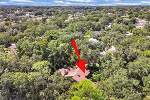 3055 Oak Creek Dr N, Clearwater, FL 33761 - Photo 41
