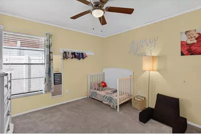 4206 Grainary Avenue, Tampa, FL 33624 - Photo 21
