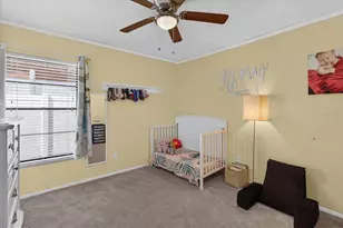 4206 Grainary Ave, Tampa, FL 33624 - Photo 21