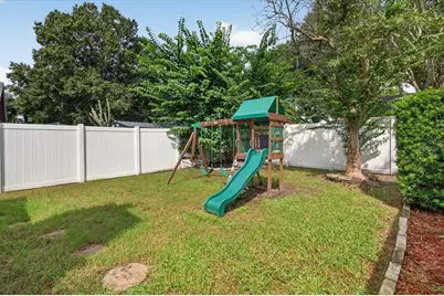 4206 Grainary Avenue, Tampa, FL 33624 - Photo 31