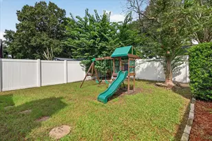 4206 Grainary Ave, Tampa, FL 33624 - Photo 31