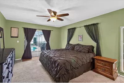 4206 Grainary Avenue, Tampa, FL 33624 - Photo 17
