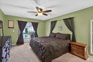 4206 Grainary Ave, Tampa, FL 33624 - Photo 17