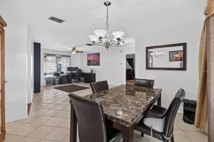 4206 Grainary Ave, Tampa, FL 33624 - Photo 5