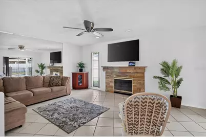 4206 Grainary Avenue, Tampa, FL 33624 - Photo 13