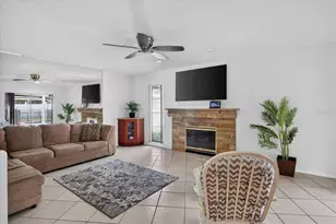 4206 Grainary Ave, Tampa, FL 33624 - Photo 13
