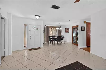 4206 Grainary Avenue, Tampa, FL 33624 - Photo 9