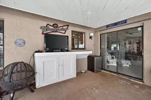 4206 Grainary Ave, Tampa, FL 33624 - Photo 25