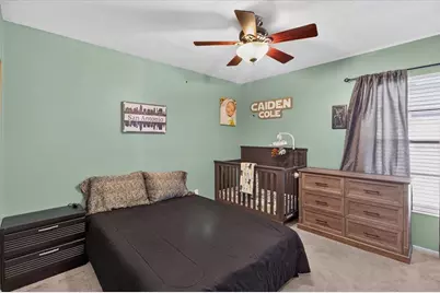 4206 Grainary Avenue, Tampa, FL 33624 - Photo 23