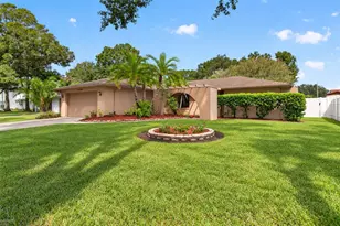 4206 Grainary Ave, Tampa, FL 33624 - Photo 1