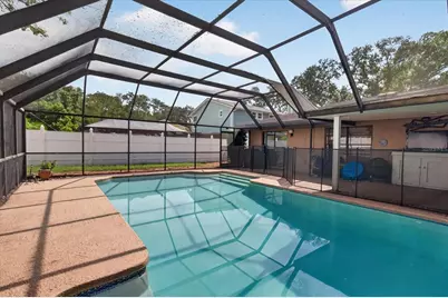4206 Grainary Avenue, Tampa, FL 33624 - Photo 27