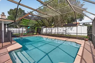 4206 Grainary Ave, Tampa, FL 33624 - Photo 29
