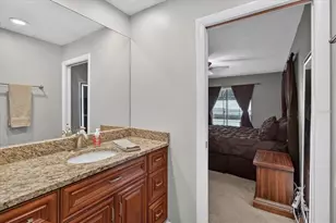 4206 Grainary Ave, Tampa, FL 33624 - Photo 19