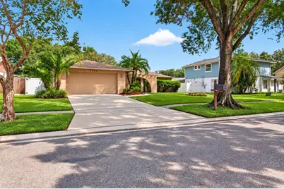 4206 Grainary Avenue, Tampa, FL 33624 - Photo 3