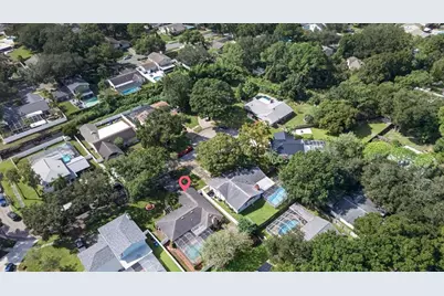 4206 Grainary Avenue, Tampa, FL 33624 - Photo 33