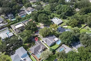 4206 Grainary Ave, Tampa, FL 33624 - Photo 33