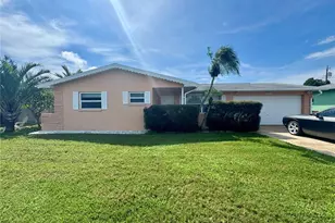11424 80th Ave, Seminole, FL 33772 - Photo 1