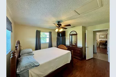 11424 80th Avenue, Seminole, FL 33772 - Photo 27