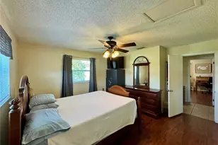 11424 80th Ave, Seminole, FL 33772 - Photo 27