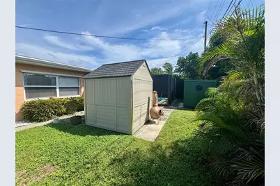 11424 80th Avenue, Seminole, FL 33772 - Photo 17