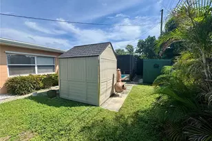 11424 80th Ave, Seminole, FL 33772 - Photo 17