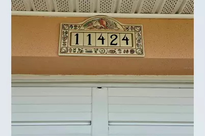 11424 80th Avenue, Seminole, FL 33772 - Photo 3
